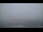 Webcam in Reykjavík, 5 mi away