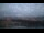 Webcam in Reykjavík, 1.3 km