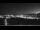 Webcam in Reykjavík, 1 km entfernt