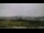 Webcam in Reykjavík, 5 mi away