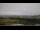 Webcam in Reykjavík, 1.5 km entfernt