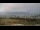 Webcam in Reykjavík, 1.5 mi away
