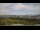 Webcam in Reykjavík, 5 mi away