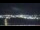 Webcam in Reykjavík, 22 km