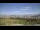 Webcam in Reykjavík, 5 mi away