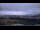 Webcam in Reykjavík, 5 mi away