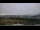Webcam in Reykjavík, 5 mi away