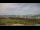 Webcam in Reykjavík, 13 km entfernt