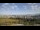 Webcam in Reykjavík, 5 mi away