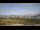 Webcam in Reykjavík, 5 mi away