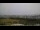 Webcam in Reykjavík, 4.1 km entfernt