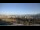 Webcam in Reykjavík, 5 mi away