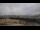 Webcam in Reykjavík, 0.9 mi away