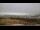 Webcam in Reykjavík, 20.8 km