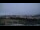 Webcam in Reykjavík, 5 mi away