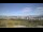Webcam in Reykjavík, 0.6 mi away