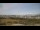 Webcam in Reykjavík, 1.5 km entfernt