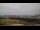 Webcam in Reykjavik, 36.1 km