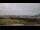 Webcam in Reykjavík, 20.8 km