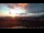 Webcam in Reykjavík, 5 mi away