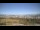 Webcam in Reykjavík, 5 mi away