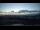 Webcam in Reykjavík, 5 mi away