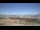 Webcam in Reykjavík, 0.9 mi away