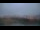 Webcam in Reykjavík, 9.3 mi away