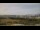 Webcam in Reykjavík, 4.1 km entfernt