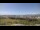 Webcam in Reykjavík, 4.1 km entfernt