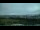 Webcam in Reykjavík, 1.3 km entfernt