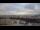 Webcam in Reykjavík, 2.5 km
