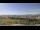 Webcam in Reykjavík, 1.5 km entfernt