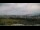 Webcam in Reykjavík, 36.1 km entfernt