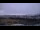 Webcam in Reykjavík, 36.1 km entfernt
