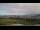 Webcam in Reykjavík, 5 mi away