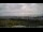 Webcam in Reykjavík, 7.5 km entfernt