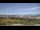 Webcam in Reykjavík, 5 mi away