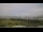 Webcam in Reykjavík, 0.7 mi away