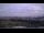 Webcam in Reykjavík, 0.9 mi away