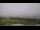 Webcam in Reykjavík, 5 mi away