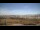 Webcam in Reykjavík, 5 mi away