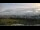 Webcam in Reykjavík, 0.7 mi away