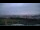 Webcam in Reykjavík, 5 mi away