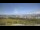 Webcam in Reykjavík, 5 mi away