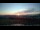 Webcam in Reykjavík, 5 mi away