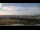 Webcam in Reykjavík, 0.9 mi away
