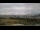 Webcam in Reykjavík, 0.7 mi away