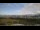 Webcam in Reykjavík, 2.1 km entfernt