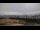 Webcam in Reykjavík, 0.9 mi away